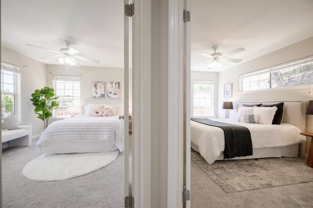 31 Dunslee Way, Scotts Valley, CA 95066
