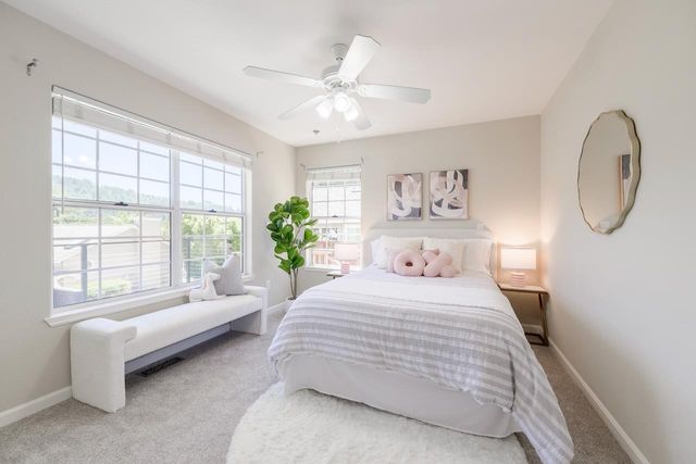 31 Dunslee Way, Scotts Valley, CA 95066