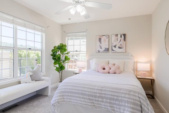 31 Dunslee Way, Scotts Valley, CA 95066