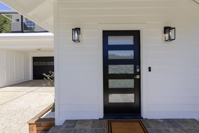 31 Dunslee Way, Scotts Valley, CA 95066