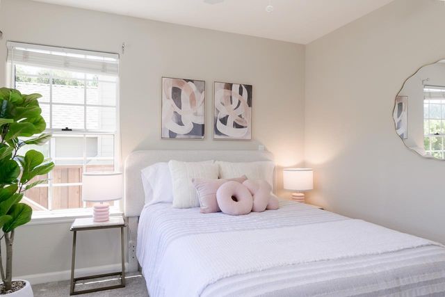 31 Dunslee Way, Scotts Valley, CA 95066