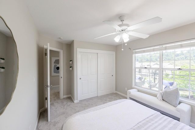 31 Dunslee Way, Scotts Valley, CA 95066