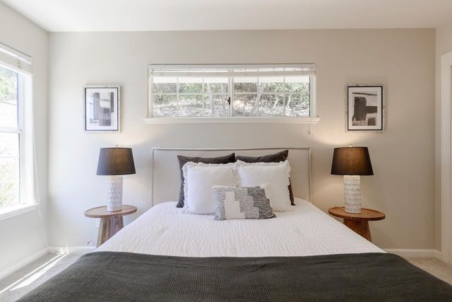 31 Dunslee Way, Scotts Valley, CA 95066