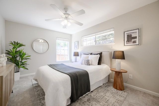 31 Dunslee Way, Scotts Valley, CA 95066
