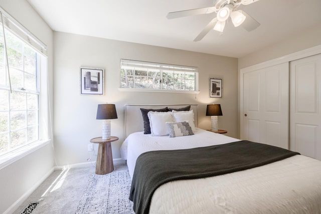 31 Dunslee Way, Scotts Valley, CA 95066