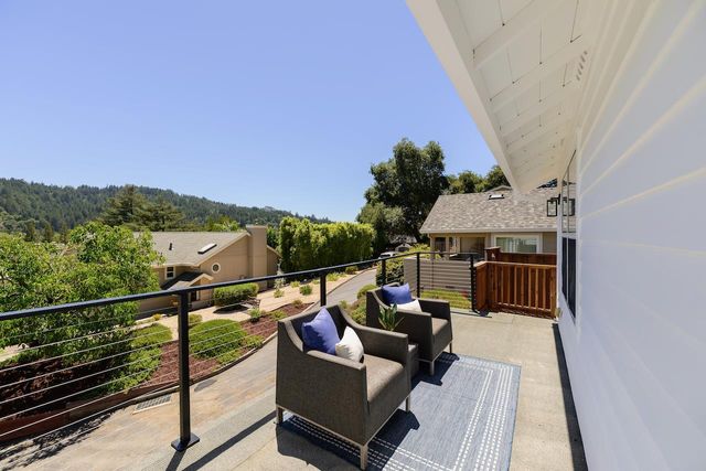 31 Dunslee Way, Scotts Valley, CA 95066