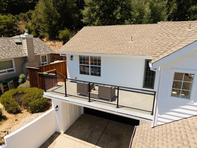 31 Dunslee Way, Scotts Valley, CA 95066