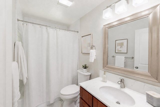 31 Dunslee Way, Scotts Valley, CA 95066