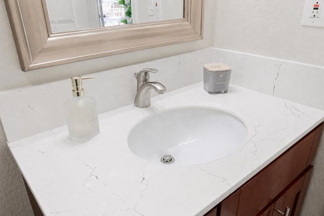 31 Dunslee Way, Scotts Valley, CA 95066
