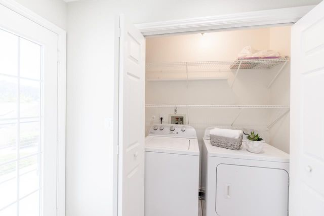 31 Dunslee Way, Scotts Valley, CA 95066
