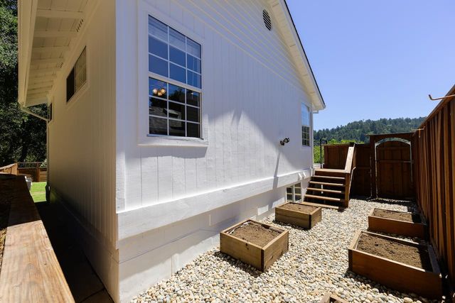 31 Dunslee Way, Scotts Valley, CA 95066
