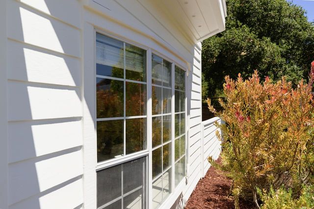 31 Dunslee Way, Scotts Valley, CA 95066