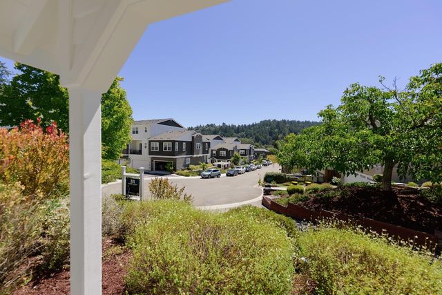 31 Dunslee Way, Scotts Valley, CA 95066