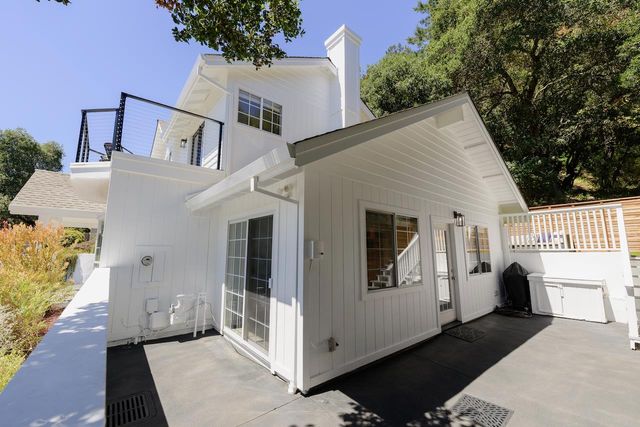 31 Dunslee Way, Scotts Valley, CA 95066