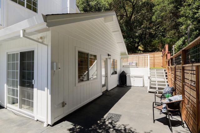 31 Dunslee Way, Scotts Valley, CA 95066