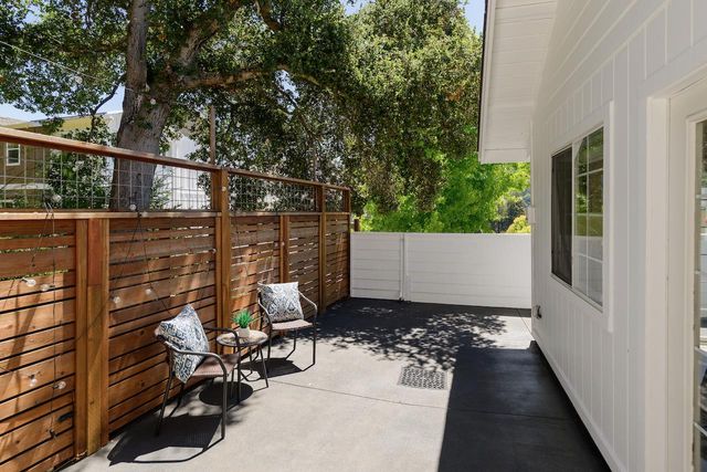 31 Dunslee Way, Scotts Valley, CA 95066