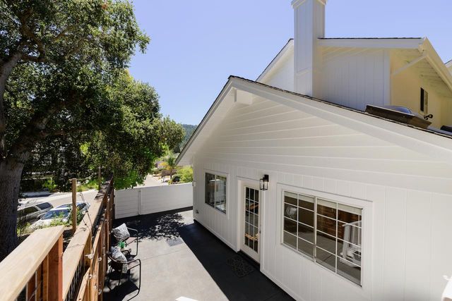 31 Dunslee Way, Scotts Valley, CA 95066