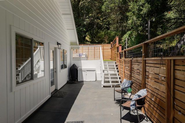 31 Dunslee Way, Scotts Valley, CA 95066