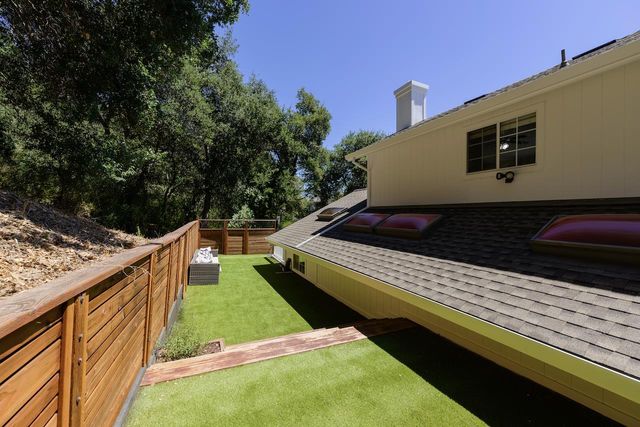31 Dunslee Way, Scotts Valley, CA 95066