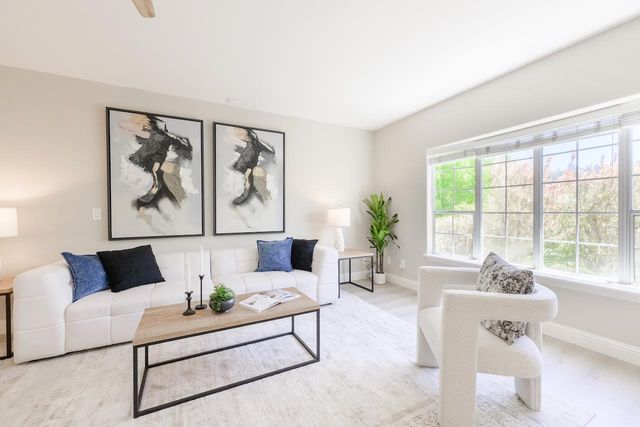 31 Dunslee Way, Scotts Valley, CA 95066