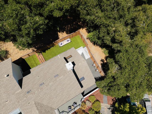 31 Dunslee Way, Scotts Valley, CA 95066