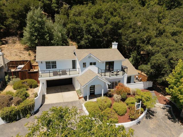 31 Dunslee Way, Scotts Valley, CA 95066
