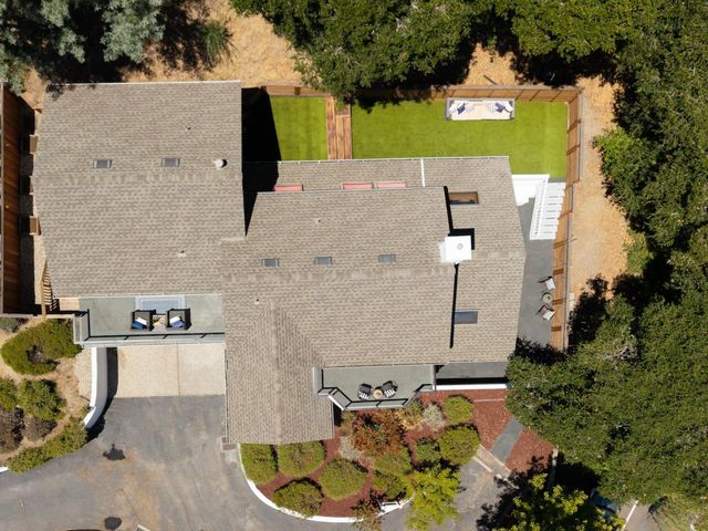 31 Dunslee Way, Scotts Valley, CA 95066