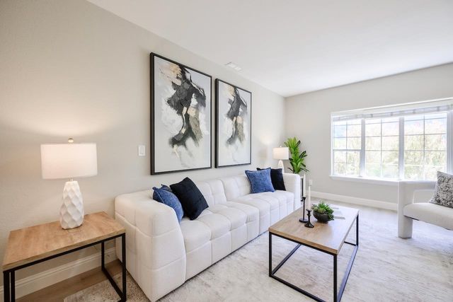 31 Dunslee Way, Scotts Valley, CA 95066