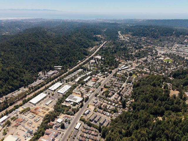 31 Dunslee Way, Scotts Valley, CA 95066