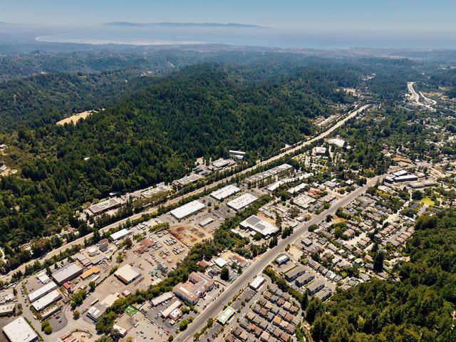 31 Dunslee Way, Scotts Valley, CA 95066