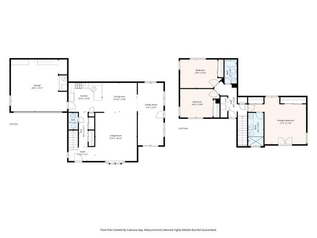 31 Dunslee Way, Scotts Valley, CA 95066