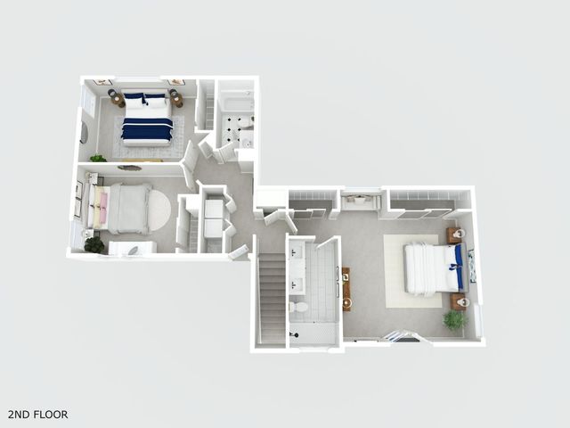 31 Dunslee Way, Scotts Valley, CA 95066