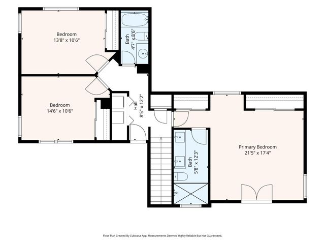 31 Dunslee Way, Scotts Valley, CA 95066