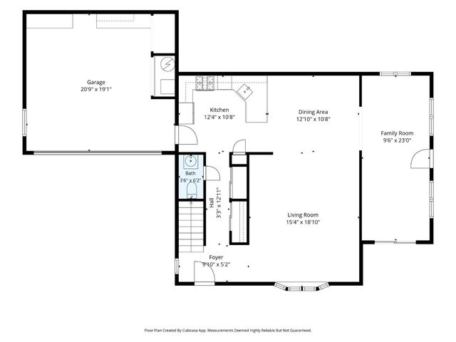 31 Dunslee Way, Scotts Valley, CA 95066