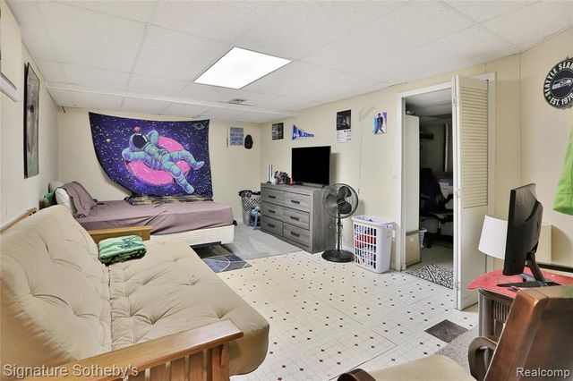 38730 Golfview Drive, Clinton Township, MI 48038