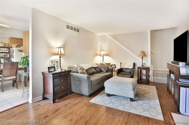 38730 Golfview Drive, Clinton Township, MI 48038