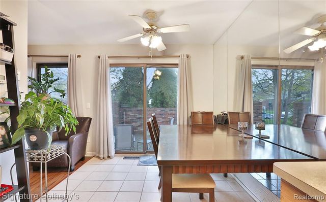 38730 Golfview Drive, Clinton Township, MI 48038