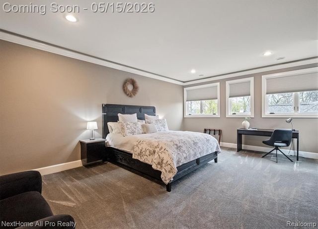 12385 Boulder Pass Drive, Milford, MI 48380