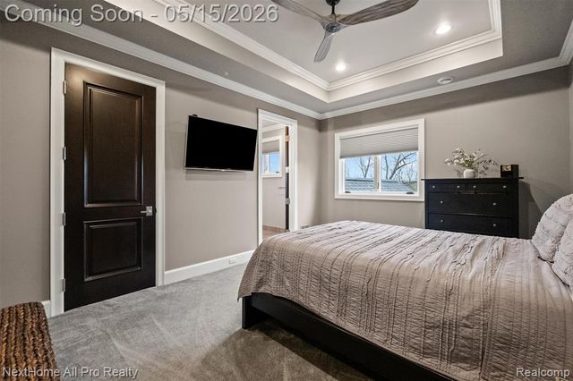 12385 Boulder Pass Drive, Milford, MI 48380