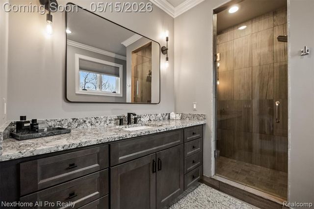 12385 Boulder Pass Drive, Milford, MI 48380