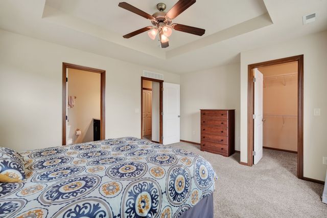 8601 Westown Parkway 33101, West Des Moines, IA 50266