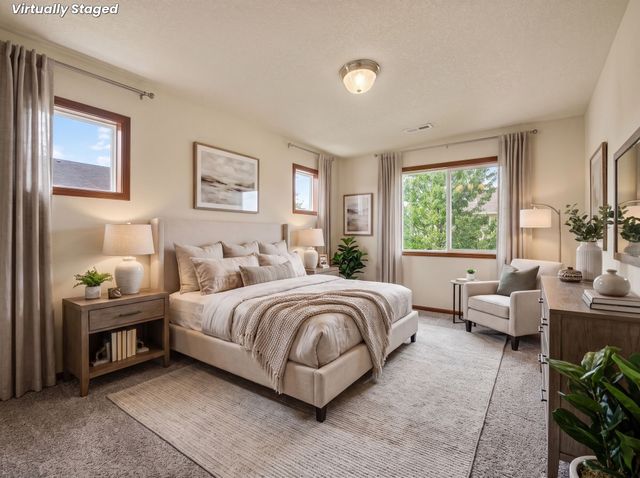 8601 Westown Parkway 33101, West Des Moines, IA 50266