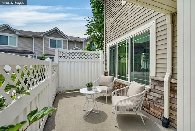 8601 Westown Parkway 33101, West Des Moines, IA 50266