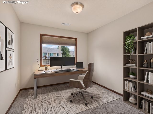 8601 Westown Parkway 33101, West Des Moines, IA 50266