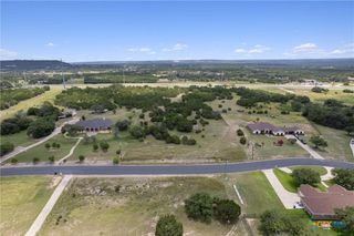 1045 Hickory Drive, Killeen, TX 76549