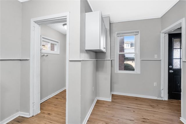 559 Glenwood Avenue, Ambridge, PA 15003