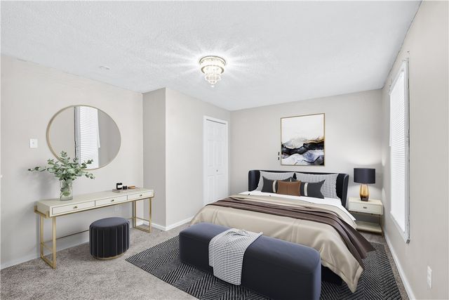 559 Glenwood Avenue, Ambridge, PA 15003