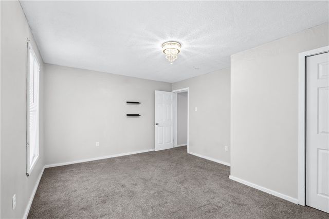 559 Glenwood Avenue, Ambridge, PA 15003