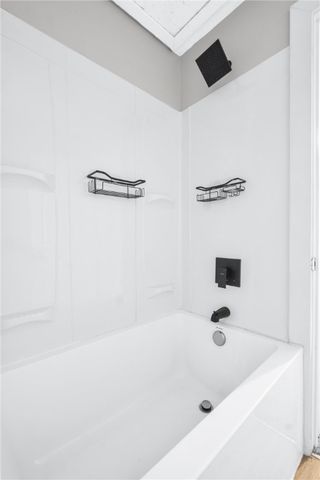 559 Glenwood Avenue, Ambridge, PA 15003