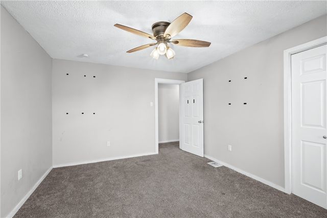 559 Glenwood Avenue, Ambridge, PA 15003